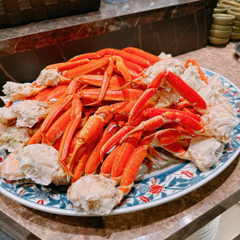 「芦原温泉 清風荘」 料理 235528868 