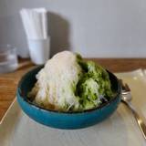 subaco lifedesign&Co.（スバコライフデザインアンドカンパニー）