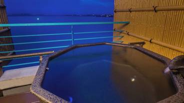 バスルーム / 20