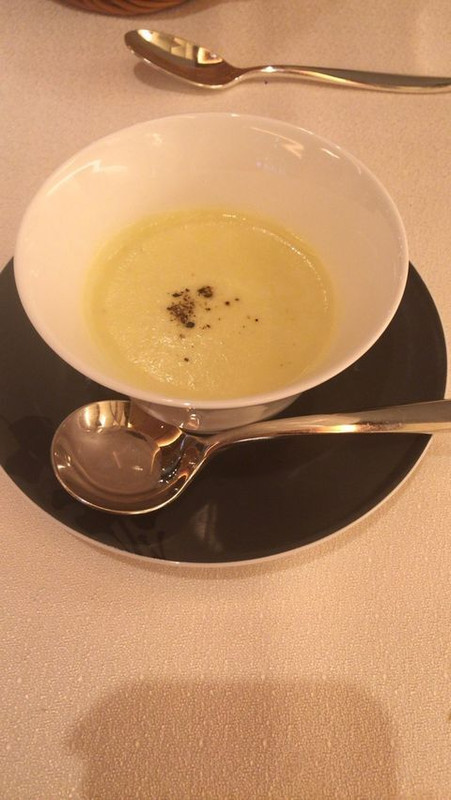 free_and_easy_travelerさんの写真 / 2