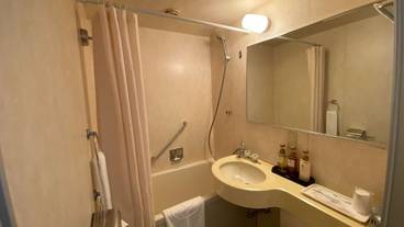 バスルーム / 30