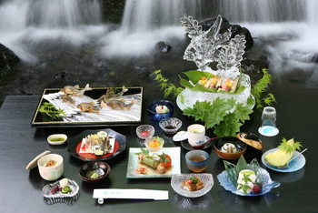 「ひろや」 料理 66213858 