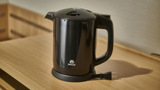 エコノミー ツインルーム 禁煙 (17.6㎡)