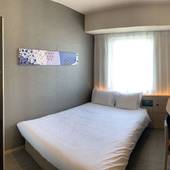 変なホテル東京 西葛西（東京都 ビジネスホテル） / 5