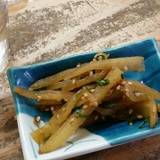 鹿野そば処（シカノソバドコロ）