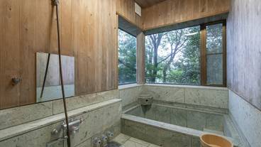 バスルーム / 32