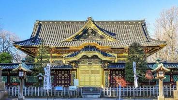 観光スポット / 9