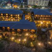 ホテル森の風箱根仙石原（神奈川県 リゾートホテル） / 5