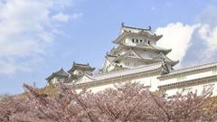 ホテルモントレ姫路