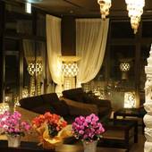 ホテル望海荘(香川県 リゾートホテル) / 2