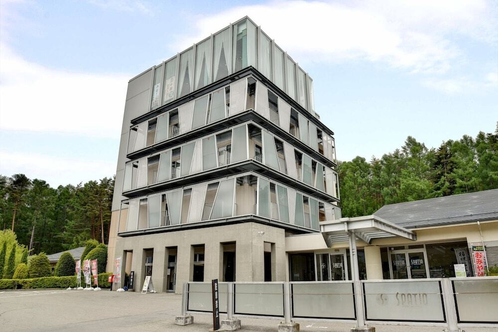 メイン イメージ