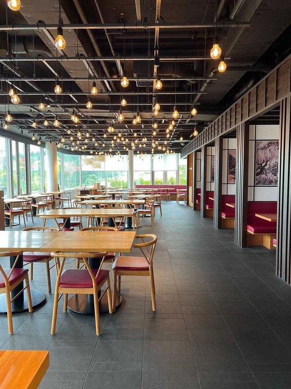 ochibichibi5さんの写真 / 2