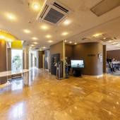 アパホテル 金沢西（石川県 ビジネスホテル） / 2