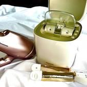 ホテルアルファーワン姫路南口（兵庫県 ビジネスホテル） / 4