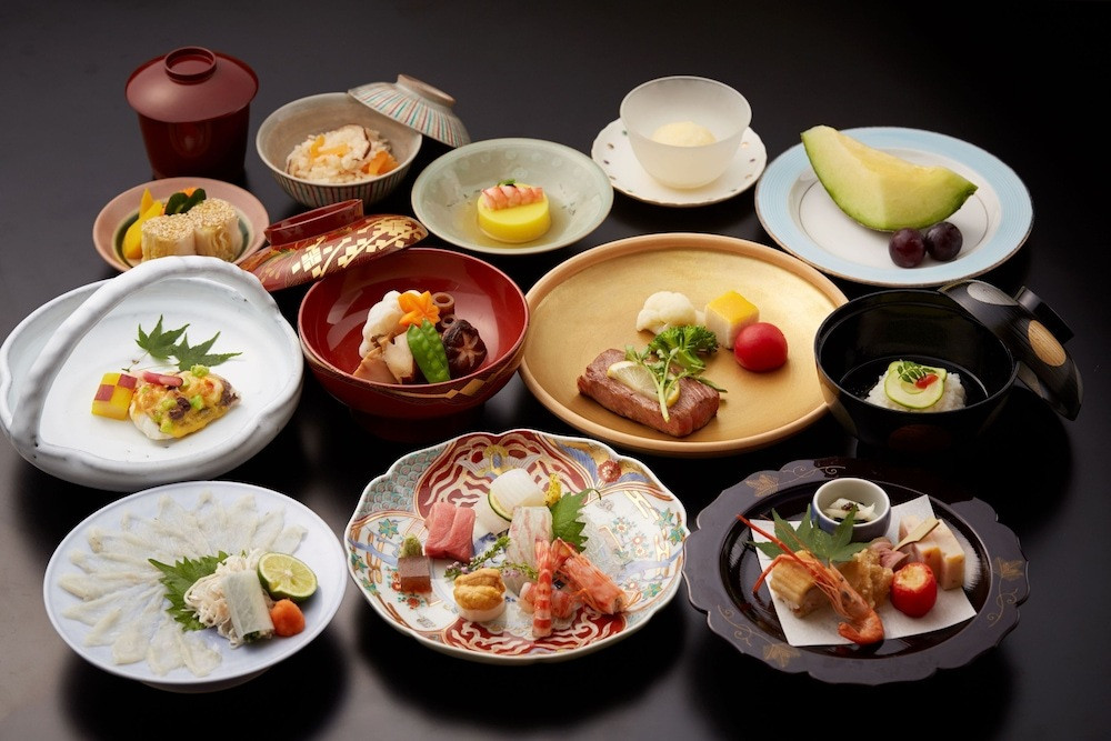 7.湯田温泉 松田屋ホテル4242729