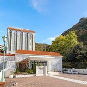 ザ グラン リゾート有馬（兵庫県 リゾートホテル） / 5