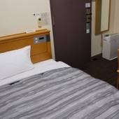 ホテルルートイン津駅南‐国道23号‐(三重県 ビジネスホテル) / 4