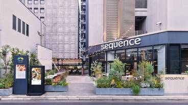 テラス / パティオ / 11