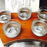 「清龍」は毎日通える居酒屋！蔵元直営の日本酒が安くて美味い！
