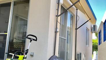 子供用の遊び場 - 屋外 / 2