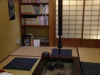 7.番外編！荒澤屋/奥多摩4757381