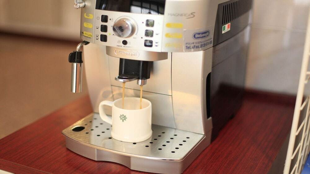 建物のデザイン