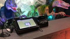 変なホテル福岡 博多