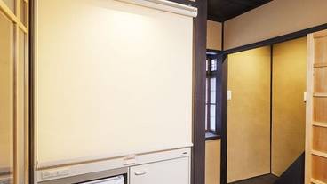 専用キッチン / 7