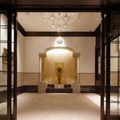 ホテルモントレ姫路（兵庫県 シティホテル） / 3