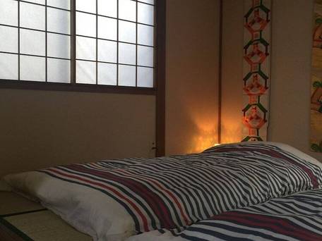 金澤八旅 千日 / 4