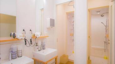 バスルーム / 13