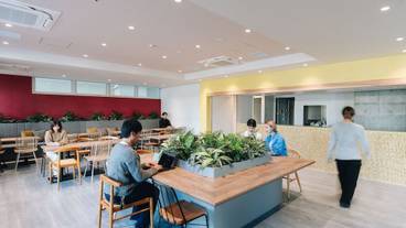 レストラン / 14