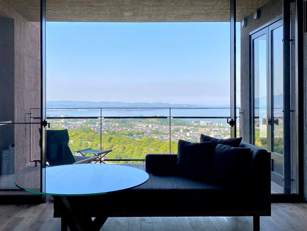 coron.810さんの写真 / 1