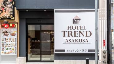 メイン イメージ / 1