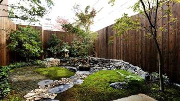 施設からの眺望 / 7