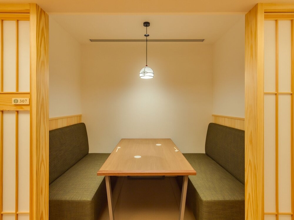 料理屋「折摘」③