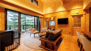 プリンスバケーション クラブ ヴィラ 禁煙