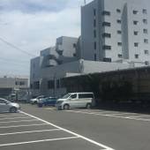 ハイセットホテル静岡インター(旧:アセントプラザホテル静岡)(静岡県 ビジネスホテル) / 2