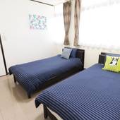 コンドミニアムホテル美浜ウーピー（沖縄県 アパートメント） / 5