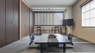 ベーシック ルーム