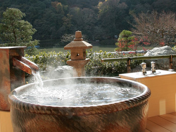 しっとりとした和の空間で特別なひとときを3449909