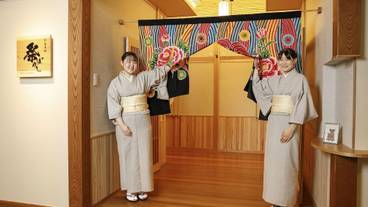 レストラン / 10