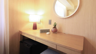 モデレートクイーンルーム 禁煙