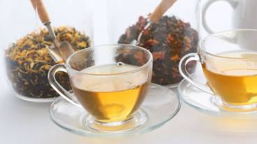 食事・飲み物 / 4