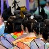まったり「奈良女子旅」のキホンはこちら。おすすめ観光スポット＆カフェ11選