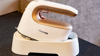 ヒーリング ダブルルーム 禁煙 2名利用