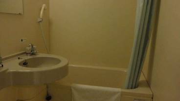 バスルーム / 22