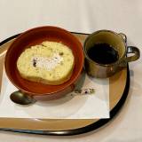 やしき旅館（ヤシキリョカン）