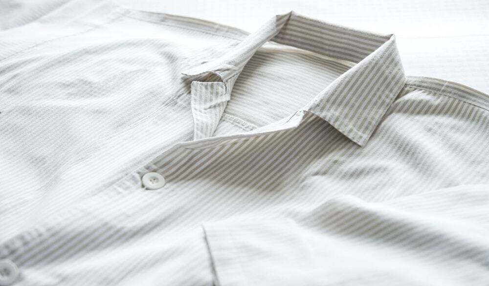 ルームウェア / 5