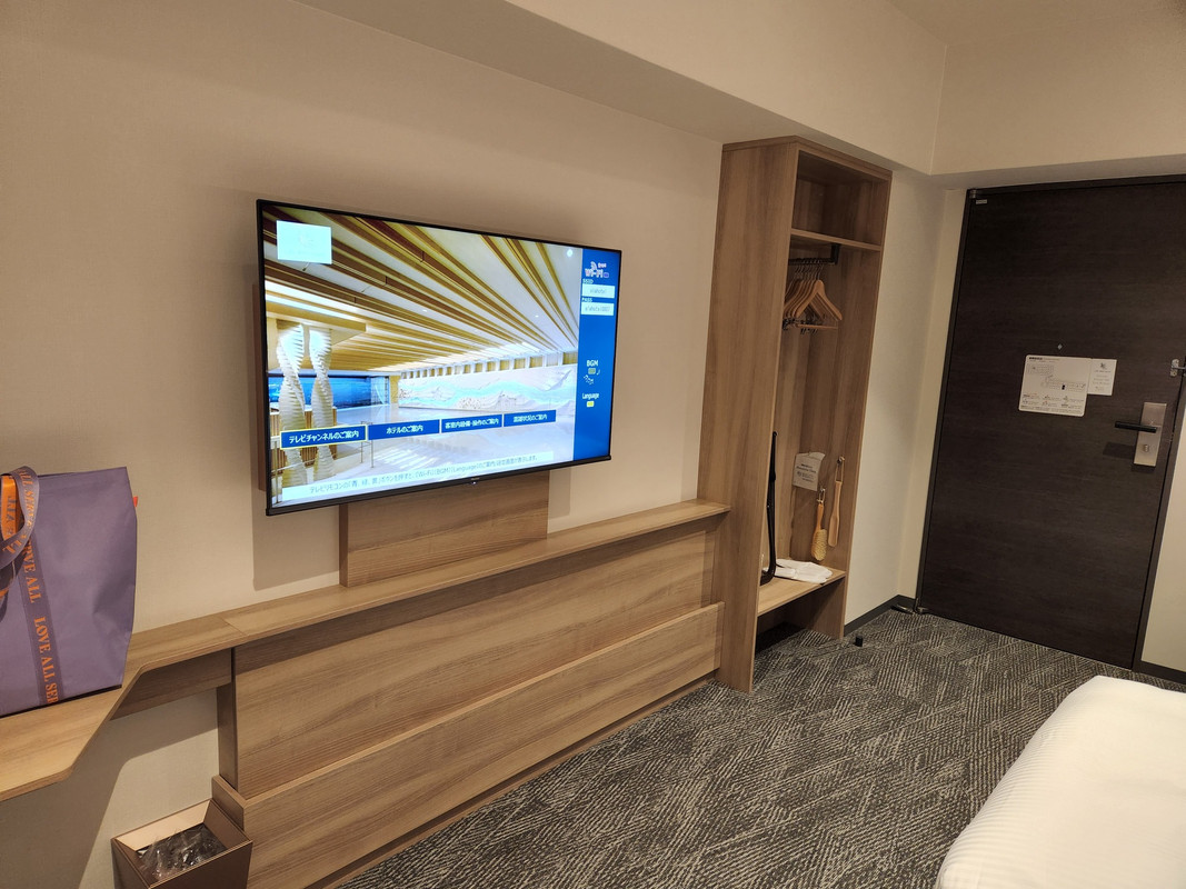 icotto_machicoさんの写真 / 2